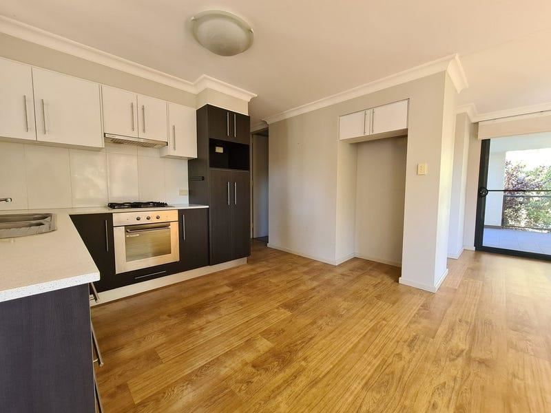 12/40 Onslow Road, Shenton Park WA 6008