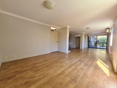 12/40 Onslow Road, Shenton Park WA 6008