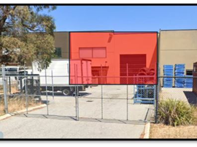 7A Abaya Street, Jandakot WA 6164