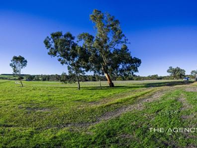 690 Geraldton-Mount Magnet Road, Bringo WA 6532