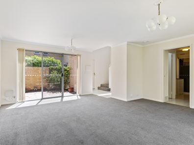 11B Kintail Road, Applecross WA 6153