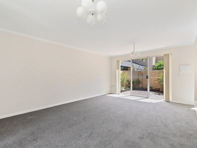 11B Kintail Road, Applecross WA 6153