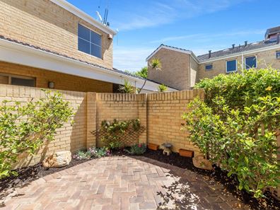 11B Kintail Road, Applecross WA 6153