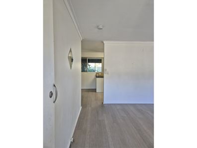 1 Crandon Street, Gosnells WA 6110