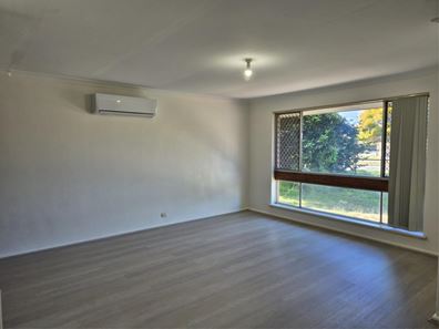 1 Crandon Street, Gosnells WA 6110