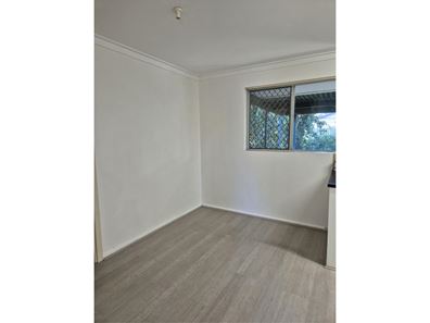 1 Crandon Street, Gosnells WA 6110