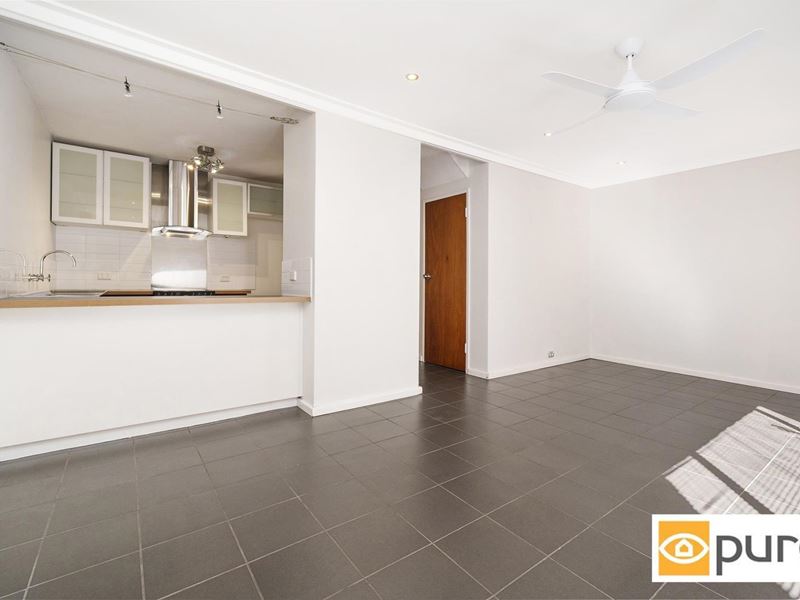 4/1 Bennelong Place, Leederville WA 6007