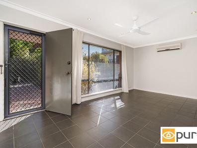 4/1 Bennelong Place, Leederville WA 6007