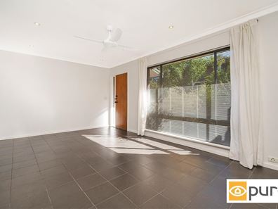4/1 Bennelong Place, Leederville WA 6007