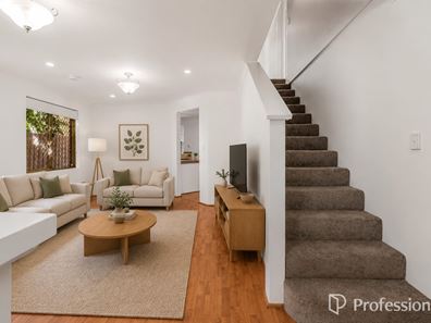 123B Sixth Avenue, Inglewood WA 6052