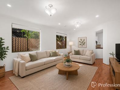 123B Sixth Avenue, Inglewood WA 6052
