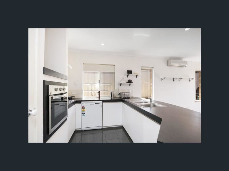 5A Battrass Place, Innaloo WA 6018