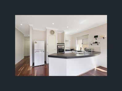 5A Battrass Place, Innaloo WA 6018