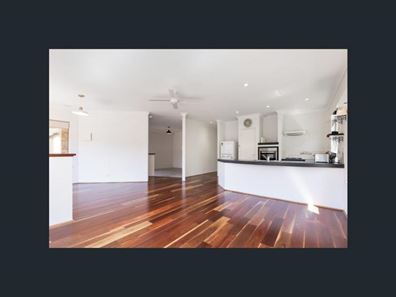5A Battrass Place, Innaloo WA 6018