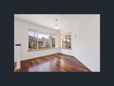 5A Battrass Place, Innaloo WA 6018
