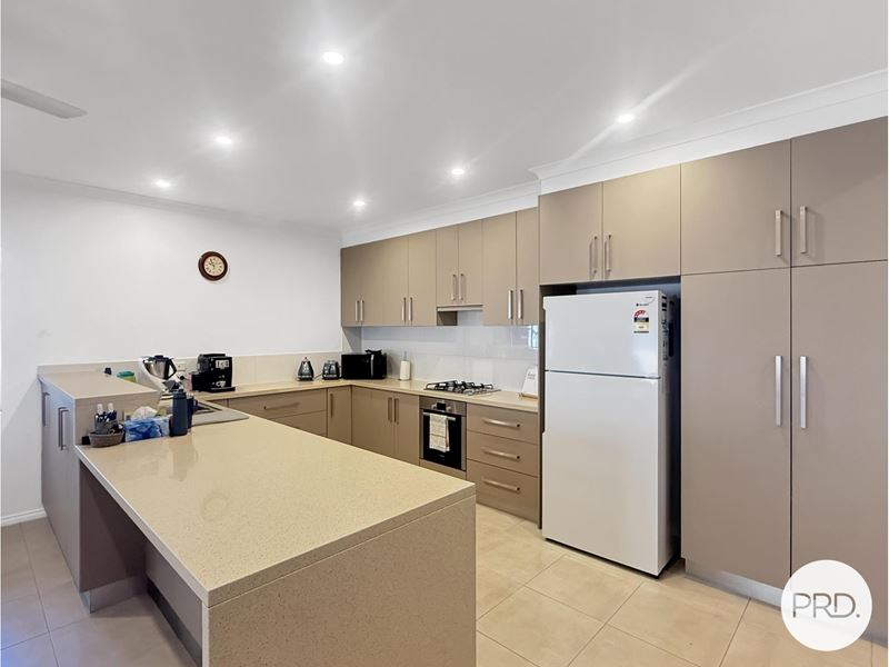 7 Wallaby Street, Baynton WA 6714