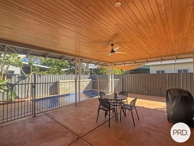 7 Wallaby Street, Baynton WA 6714