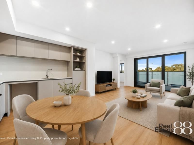 319/239 Great Eastern Highway, Belmont WA 6104