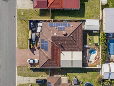 19 Cruise Road, Safety Bay WA 6169