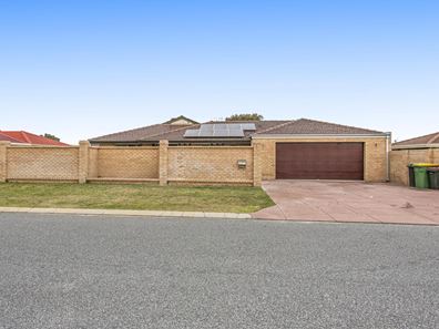 19 Cruise Road, Safety Bay WA 6169