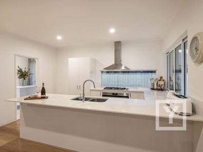 20 Metropolitan Way, Dunsborough WA 6281