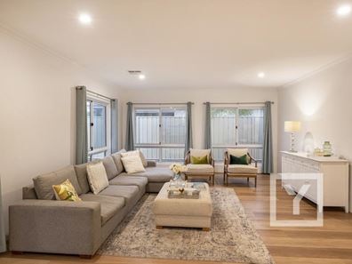 20 Metropolitan Way, Dunsborough WA 6281