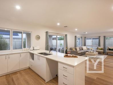 20 Metropolitan Way, Dunsborough WA 6281