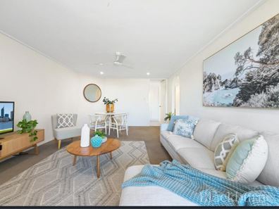 23/5 Melville Place, South Perth WA 6151