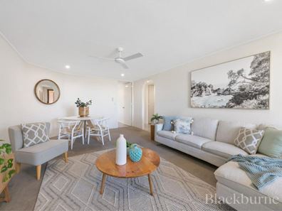 23/5 Melville Place, South Perth WA 6151