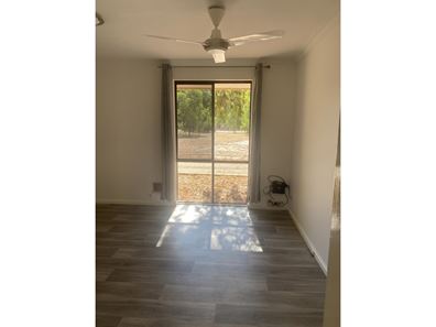 182 Tonkin Street, Mundijong WA 6123