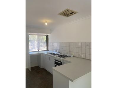 182 Tonkin Street, Mundijong WA 6123