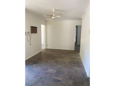 182 Tonkin Street, Mundijong WA 6123