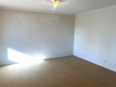 76 Endeavour Drive, Port Kennedy WA 6172