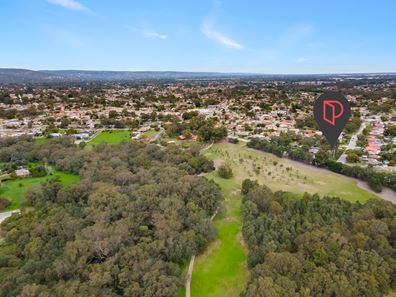 7 Homestead Road, Gosnells WA 6110