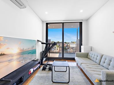 23/2 Marina Drive, Ascot WA 6104