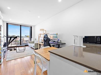 23/2 Marina Drive, Ascot WA 6104