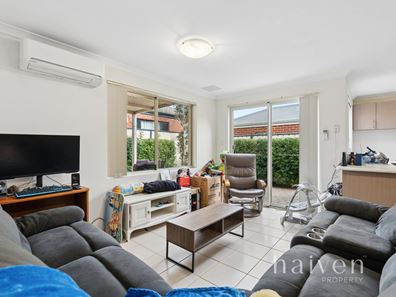 3/41 Sixth Road, Armadale WA 6112