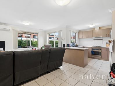 3/41 Sixth Road, Armadale WA 6112