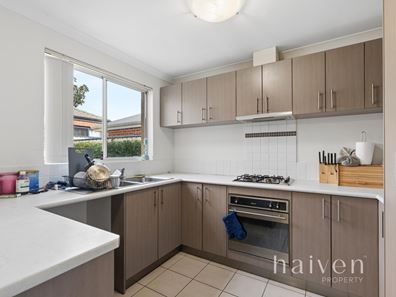 3/41 Sixth Road, Armadale WA 6112