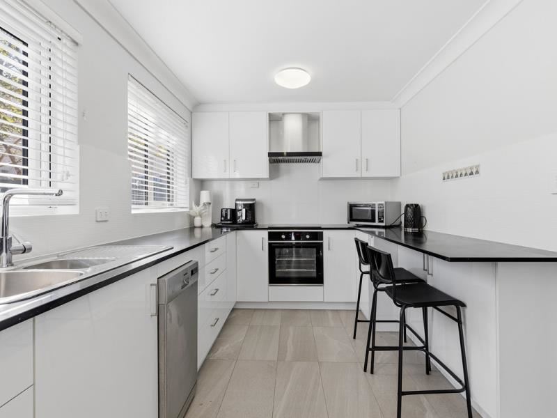 3/337 Canning Highway, Como WA 6152