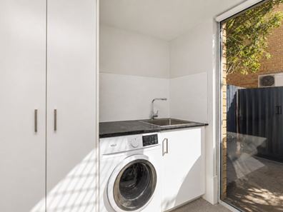 3/337 Canning Highway, Como WA 6152