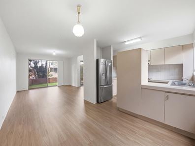 10/198 Chapman Road, Beresford WA 6530