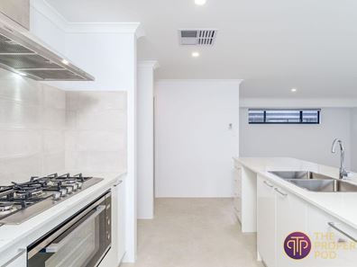 4 Phascogale Street, Brabham WA 6055