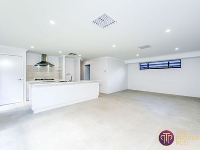 4 Phascogale Street, Brabham WA 6055