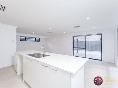 4 Phascogale Street, Brabham WA 6055