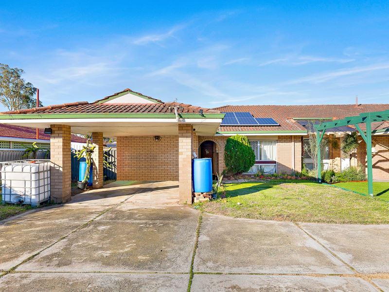 1/120 Gilbertson Road, Kardinya