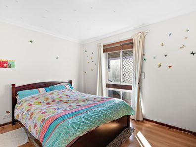 1/120 Gilbertson Road, Kardinya WA 6163