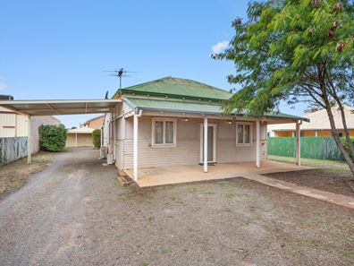 145 Dugan Street, Kalgoorlie WA 6430