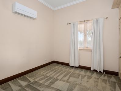 145 Dugan Street, Kalgoorlie WA 6430
