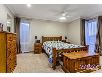 9 Greenstead Way, Wellard WA 6170